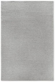 Jasnoszary wełniany dywan 200x290 cm Charles – Villeroy&amp;Boch