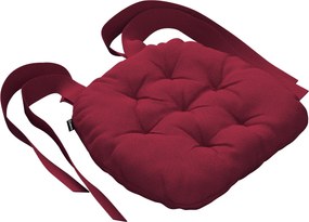 Poduszka na krzesło Marcin