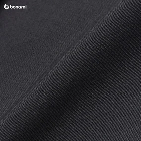 Sofa rozkładana Karup Design Step Natural Clear/Grey