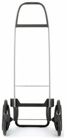Rolser Torba na kółkach I-MAX star 6,czarno-niebieska