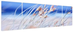 Obraz - Bryza (170x50 cm)