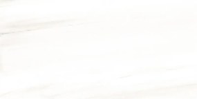 Mexen Lasa White gres szkliwiony rekt. G1, płytka podłogowo-ścienna 120 x 60 cm, połysk - TL103-120-060-00