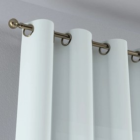 Firana na przelotkach