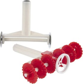 Maszynka do makaronu Francesco – Orion