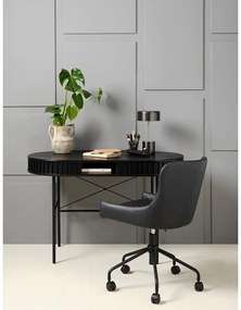 Biurko 60x120 cm Siena – Unique Furniture