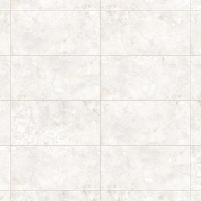 Mexen Tubac Bianco gres szkliwiony rekt. G1, płytka podłogowo-ścienna 120 x 60 cm, połysk - TL118-120-060-01