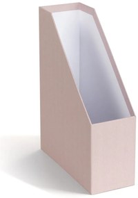 Kartonowy organizer Viktoria Restore Paper Laminate – Bigso