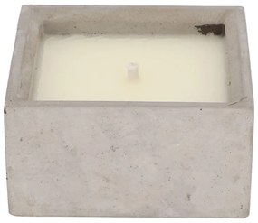 Świeca na zewnątrz – Esschert Design
