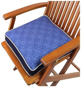 Poduszka na krzesło 42x42 cm – Mioli Decor