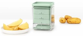Krajalnica do warzyw/do ziemniaków Tasty+ – Brabantia