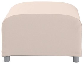 Pokrowiec na podnóżek Klippan