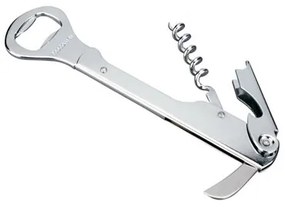 Tescoma Otwieracz kelnerski PRESTO