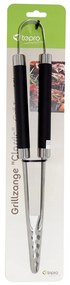 Szczypce do grillowania Tepro 8384 Classic