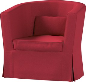 Pokrowiec na fotel Ektorp Tullsta