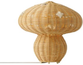 Nordlux - Lampa stołowa ALLIE 1xE27/25W/230V