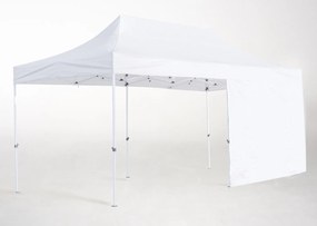 Namiot Master 3x6 (kompletny zestaw)