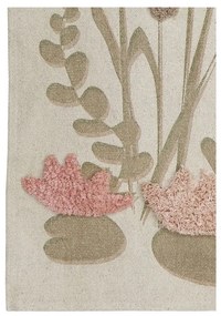 Kilim dziecięcy Magic Pond – Lorena Canals