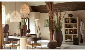 Okrągły stół ø 140 cm Kulona – Light &amp; Living