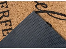Wycieraczka 70x45 cm Mix Mats – Hanse Home