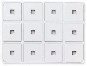 Łamigłówka dla psów Base – Pawzler