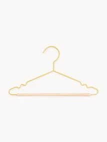 Wieszak na ubrania Kids Top, 10 szt.