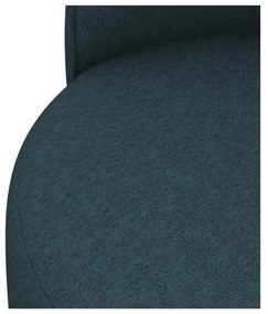 Morski fotel Ipo – Makamii