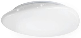 Inteligentna lampa sufitowa LED 7 W SILERAS-Z – EGLO