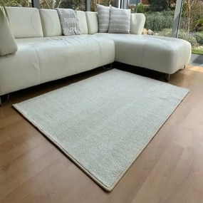 Dywan Capri beżowy, 120 x 170 cm, 120 x 170 cm