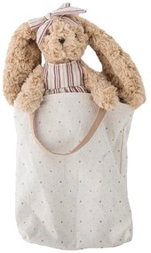 Zabawka pluszowa Vilma – Bloomingville Mini