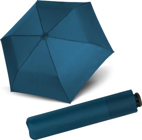 Doppler Zero 99 składany parasol