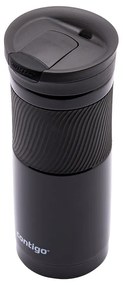 Contigo Butelka termiczna Byron 590 ml, Black, 590 ml