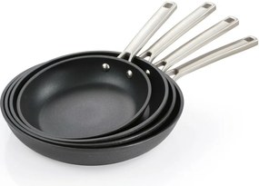 Tescoma Patelnia TitanPOWER, 26 cm, , 26 cm