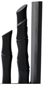 Podpórki do książek 2 szt. Hiba – Premier Housewares