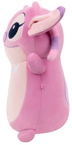 Zabawka pluszowa Stitch – SQUISHMALLOWS