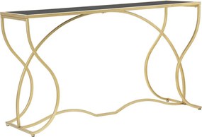 Konsola Sunshine cm 130X40X75