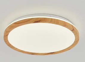 Plafon sufitowy, LED - Kato - 30cm