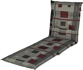 Doppler LIVING 2914 poduszka na leżak
