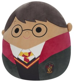 Zabawka pluszowa Harry Potter – SQUISHMALLOWS