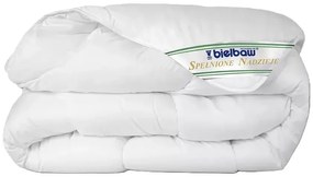 Kołdra antyalergiczna Greno Spełnione Nadzieje 155x200 zimowa GRENO