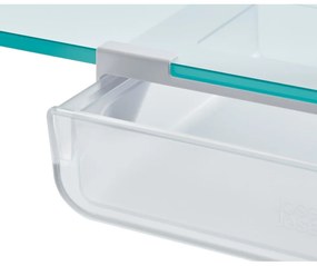 Organizer do lodówki FridgeStore – Joseph Joseph