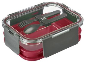Lunchbox Comfort – Westmark