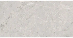 Mexen Versace Grey gres szkliwiony rekt. G1, płytka podłogowo-ścienna 120 x 60 cm, połysk - TL168-120-060-02