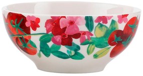 Porcelanowa miska 190 ml Capri – Maxwell &amp; Williams