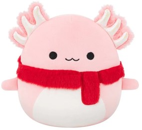 Zabawka pluszowa Archie – SQUISHMALLOWS