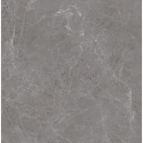 Mexen Runa Gris gres szkliwiony rekt. G1, płytka podłogowo-ścienna 60 x 60 cm, mat - TL323-060-060-01