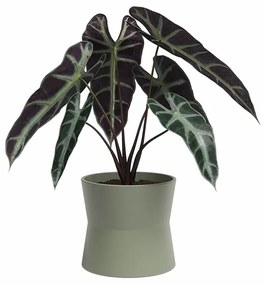 Ceramiczna doniczka ø 14 cm Diana – Artevasi