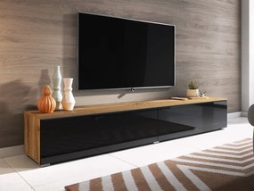 Szafka RTV Dlone 180