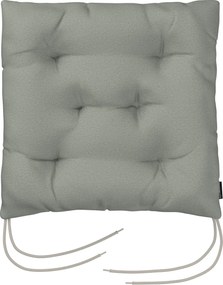 Poduszka na krzesło Jacek