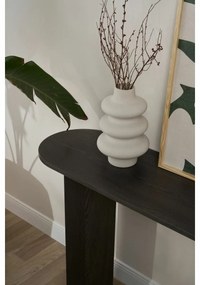 Stolik do odkładania Sira Lumiere Black