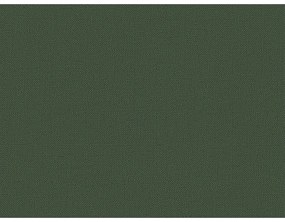 Zielone tapicerowane łóżko dwuosobowe ze schowkiem i stelażem 140x200 cm Elizabeth – Micadoni
